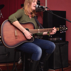 --Наталья Соболева. Ой-ла-ла