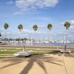 I Don't Know What to Call This Mix [FREE DOWNLOAD]