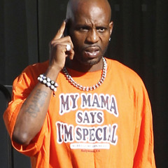 A Nice Relaxing Smoke