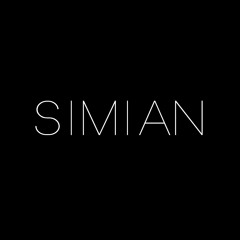 Tove Lo - Talking Body (Simian Remix)