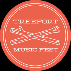 Treefort 2015 All Ages Preview