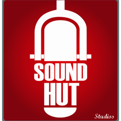 The Sound Hut Step