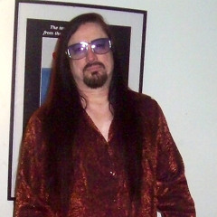 Art Caetano performing "Midnight Confessions " by The Grass Roots