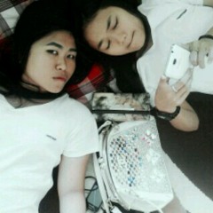 Biarlah Rahsia Zura W