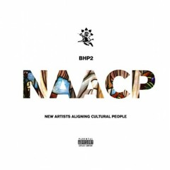 Cyhi The Prynce - Master P