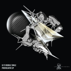 Dj's Double Smile - The Orbit (Original Mix) OUT NOW!!!!
