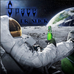 Space (Instrumental)