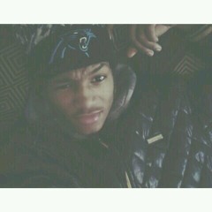 Tink - Treat Me Like Somebody (VahnMix)