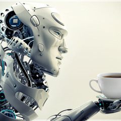 Maria- Kjelle -PER - Twilight