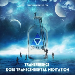 Ebb and Flow Meditation