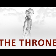The Beginning and the End with Omar Suleiman - The Throne (Ep 5)-uyuoi0o_SKY