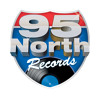 95 North feat. Phillip Ramirez - See The Light (True2Life Remix) Snip