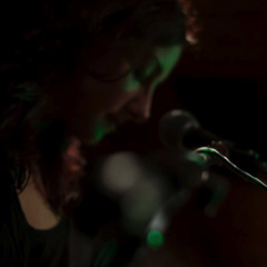 Szabó Mesi - Love in a cage