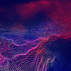 Vaporwave