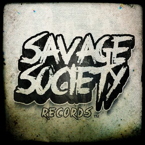 BloodThinnerz - Third Nerve (NOW FREE! CHECK DESC FOR DL)