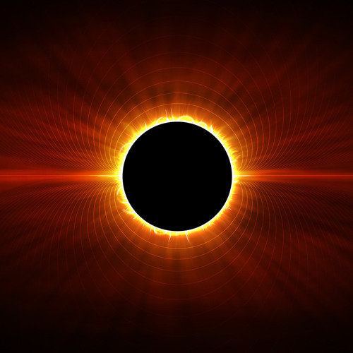 SOLEIL NOIR - M.O.T - LA PROPHETY