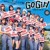 Artwork for Go Girl 〜恋のヴィクトリー〜 (Go Girl ~Koi no Victory~) - モーニング娘。 (Morning Musume)