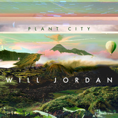 Wanna Be - Will Jordan