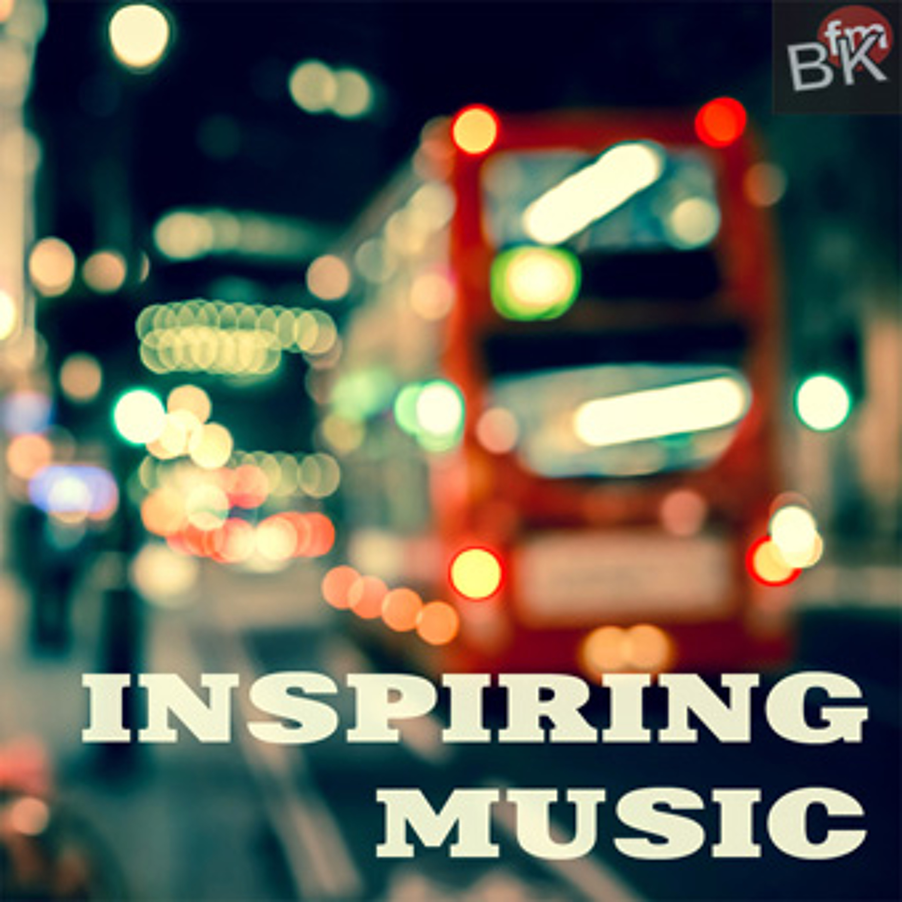 BKFM Production