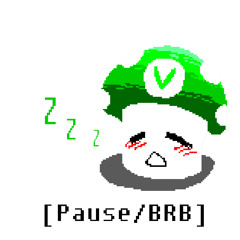 The Most Annoying 14 Min Of Your Life.