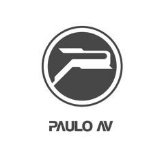 John Rowe - Hypnohigh (Paulo AV Remix) - Hypnohouse Trax Remix Comp