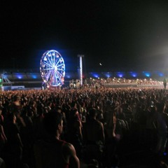 Revolution Drive (Troyboi X Diplo)