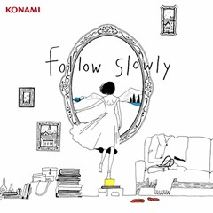 Following Flow