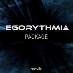 psytrance