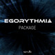 on MUTe &amp; Egorythmia - Inspace (Original Mix)