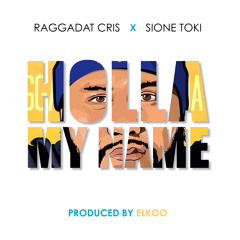 other songs