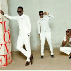 ActiveLove By Active Prod. By Nicolas 2015