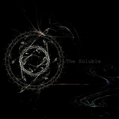 Tensor X Point 5- The Soluble (featuring Lord Gabe)