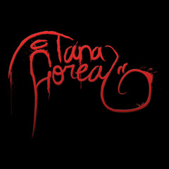 Nikki Minaj- Truffle butter (Remix) Tana FoReal