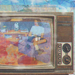 Kav The Bruce, Stupid Clay - Bag Fries - 13 Catch That Dream