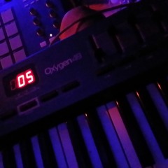 Go Dumb....Supa Nate