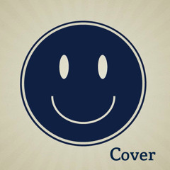 Senyum By Aziz Harun (Zack Brothers Cover)