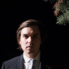 01 You Must Be Kidding