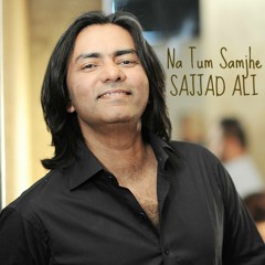 Na Tum Samjhe - Sajjad Ali