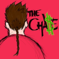 The Cha$e ft. Clev Speech (prod. by Weighn Beats)