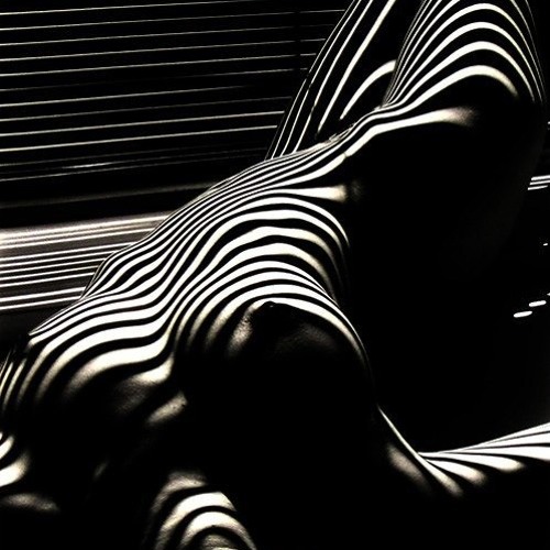 Daniel Steinberg & Nils Ohrmann - lazy bones
