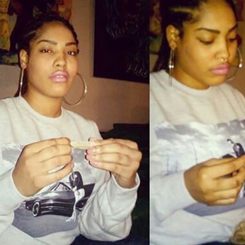 Curren$y- Cargo Planes (Pilot talk 3)