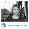 Digital Tsunami 064 - Interstellar Funk