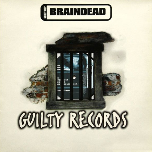 MD&A - Braindead