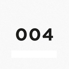 Choose Life. 004 Epitet