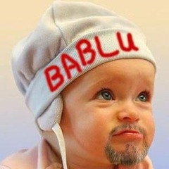 Rehn De Dila ReHn De (Presented by Good Luck Bablu)