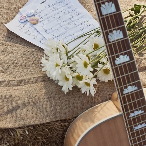 Songs Mazboot