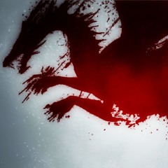 Star Of Ferelden ~ Dragon Age: Origins Chant