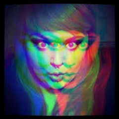 Another Way(the Killa)