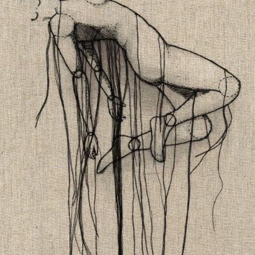 Synchronicity