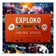 on 06 - Exploko - Furious Styles